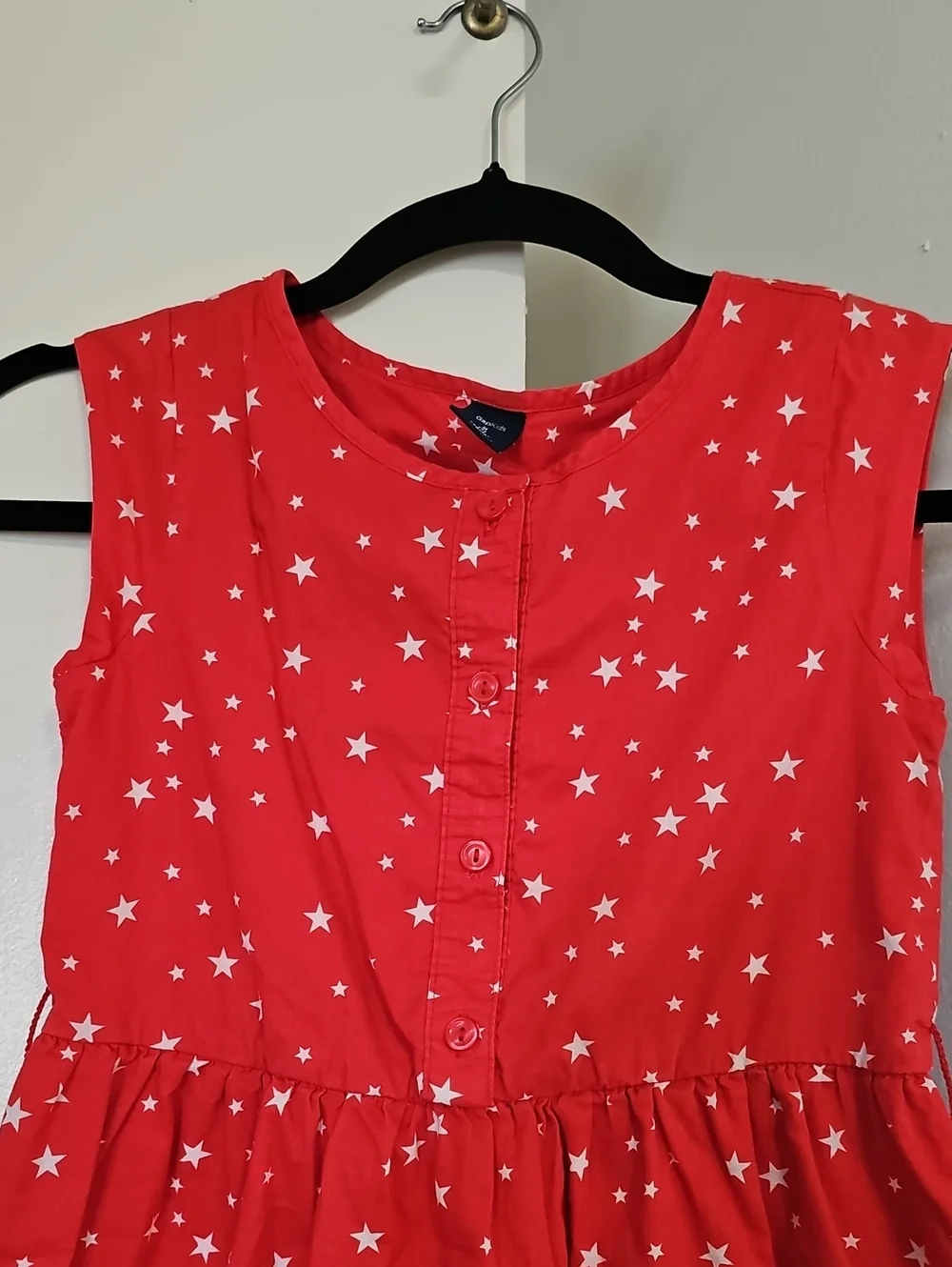GAP kids cap